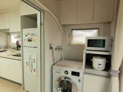 [Cheongju] Atmospheric Countryside Living 8th image