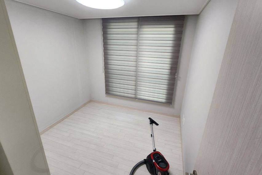 봉덕동앞산근처아파트 4번째 이미지