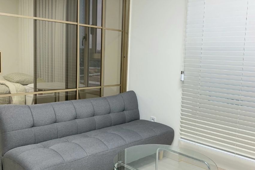 송파 신축투룸 아산병원