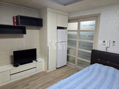 Quiet Accommodation 31 by Tongbokcheon Stream 8th image