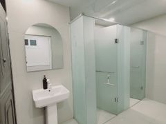 화성동탄병점진안동519 8번째 이미지