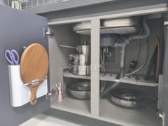 New Penthouse, Fully Furnished 2 13th image