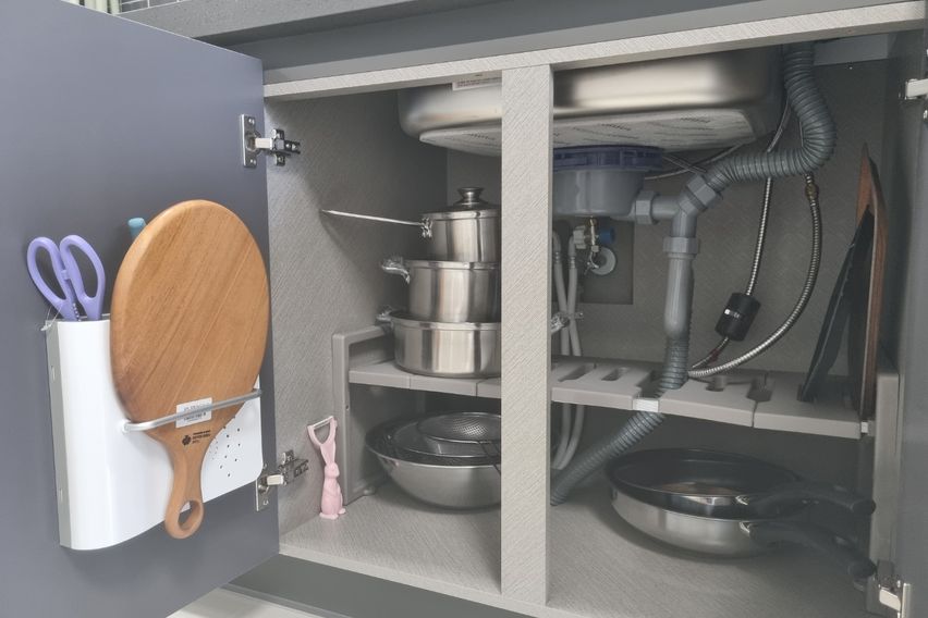 신축펜트하우스풀옵션2