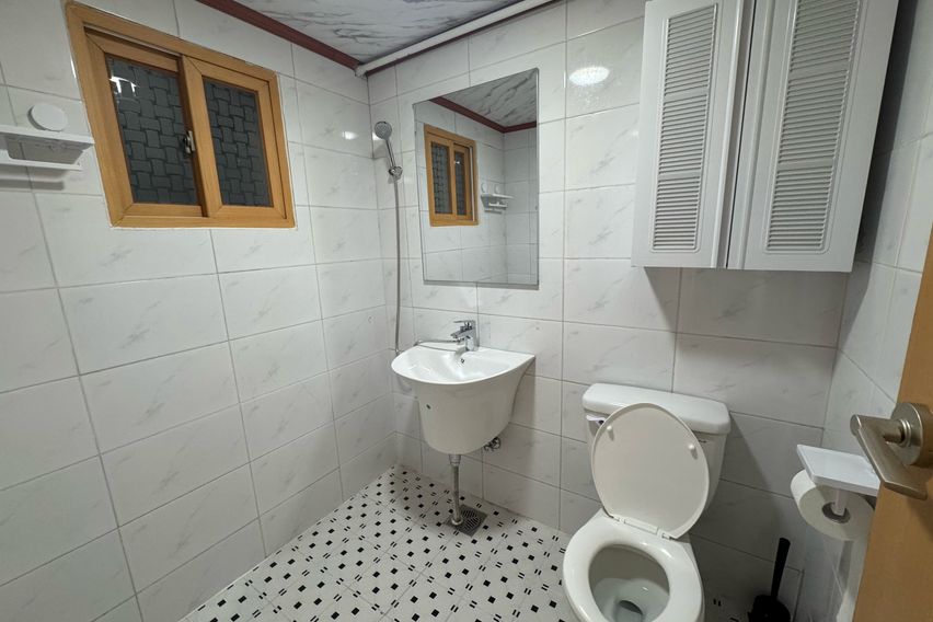 🌷경대병원 이케아방 3 6번째 이미지