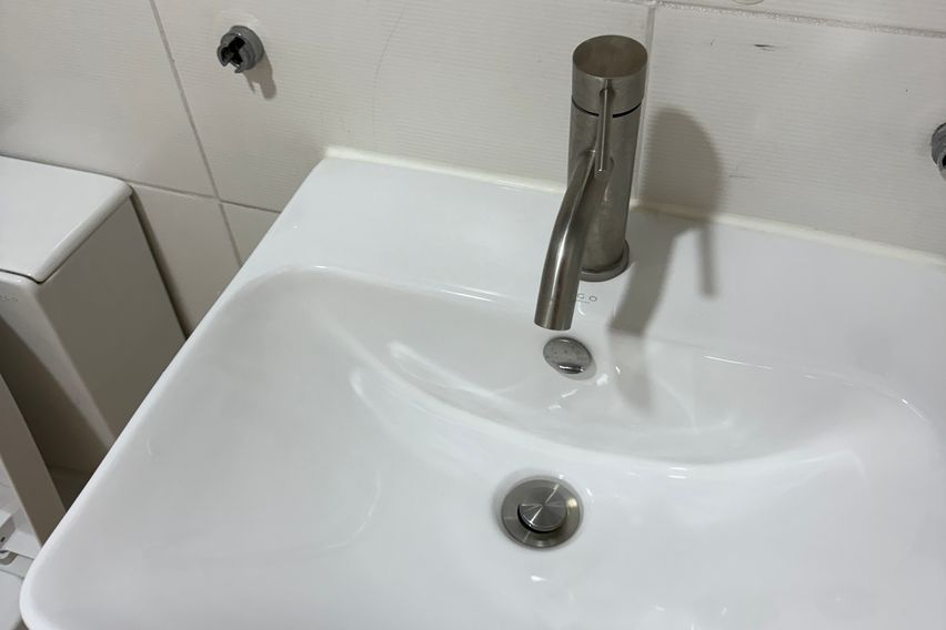 남부터미널,서울교대5분 9번째 이미지