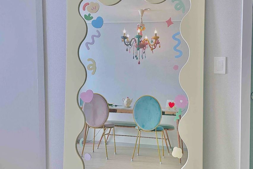 🩷해운대 신축 풀옵션🩷