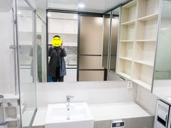 미사역 오피스텔 4번째 이미지