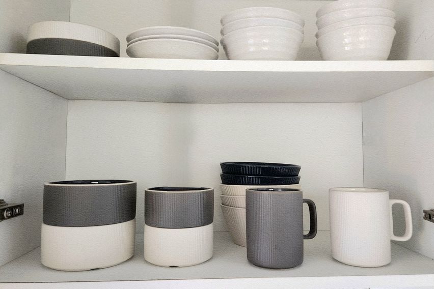 부천역 도보5분 넓은방