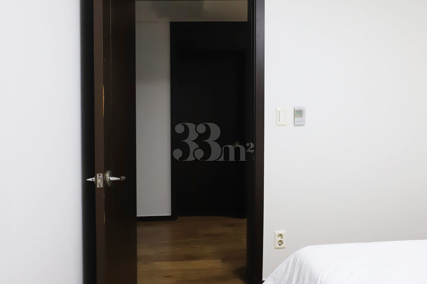 3-room apartment across from COEX City Airpor 13th image