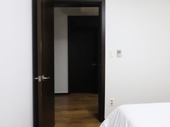 코엑스도심공항건너편3룸 13번째 이미지