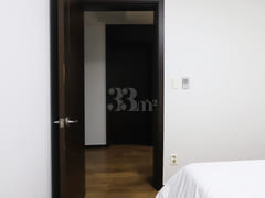 3-room apartment across from COEX City Airpor 13th image