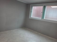 올수리 청천동15평 9번째 이미지