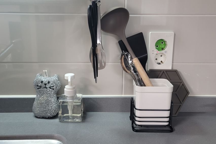 인천역 전면바다뷰짜세권