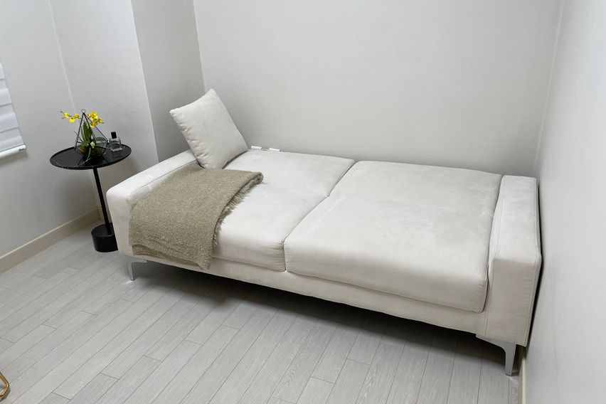 🏡마포공덕역숲세권🍀