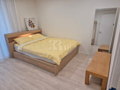 Apartment a 2-minute walk from Mullae Station 5th image