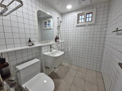 Geoje Ocean-View 3-Bedroom Private House 9th image