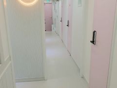 판교분당여성전용 B12 1번째 이미지