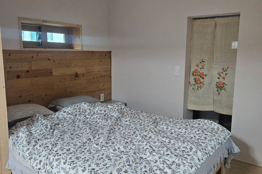 더불어 즐기기 좋은 집 6번째 이미지