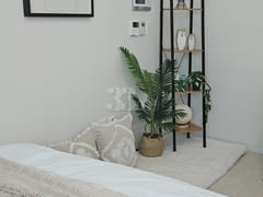 A beautiful, high-rise home near Dongdaegu St 3th image