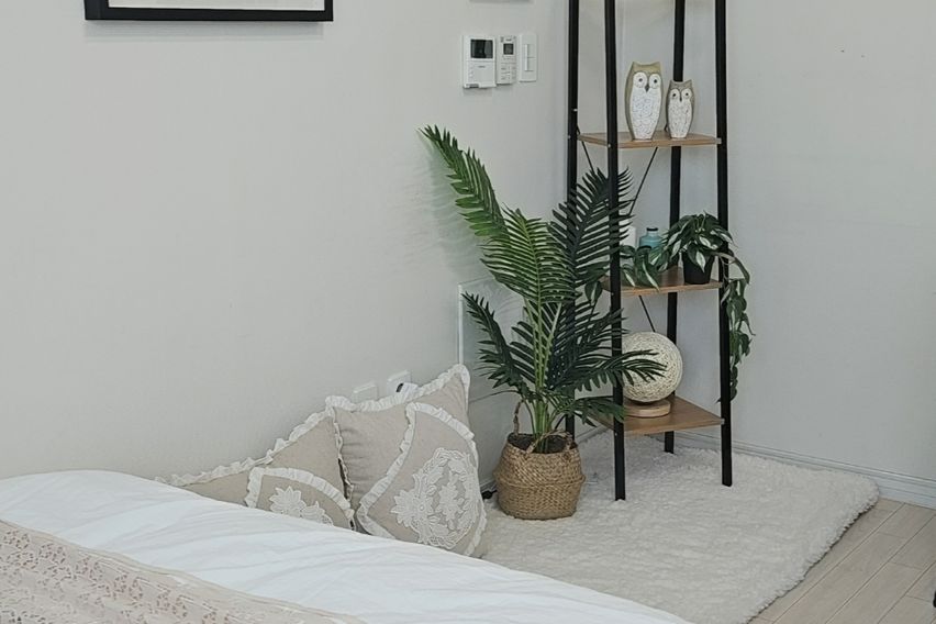 동대구역 초고층 예쁜집