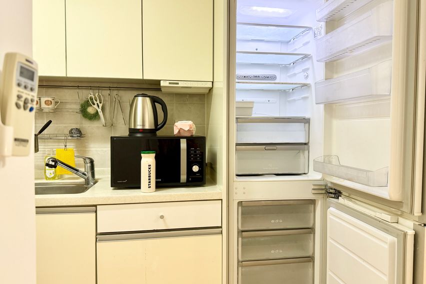 강남역삼.감성오피