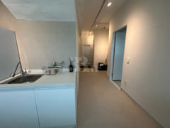 Yeongdeungpo-gu Office Station / Two-room apa 7th image