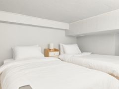 서울역1분거리/4인가능 14번째 이미지