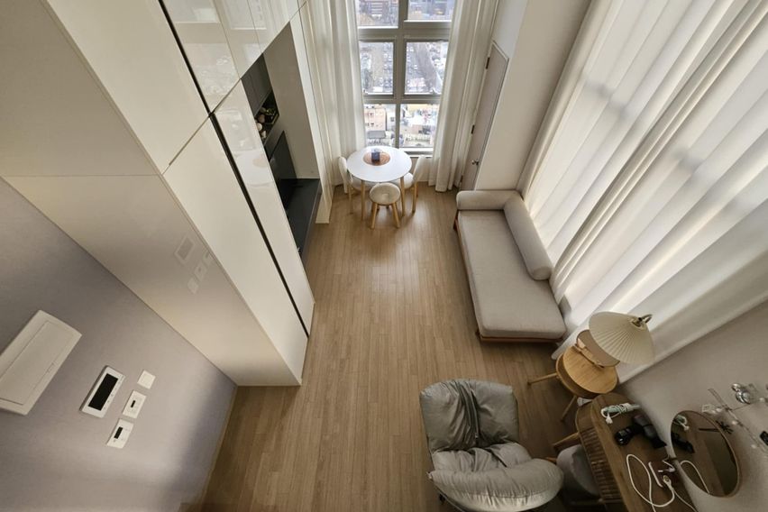 용썬앤빌 4번째 이미지