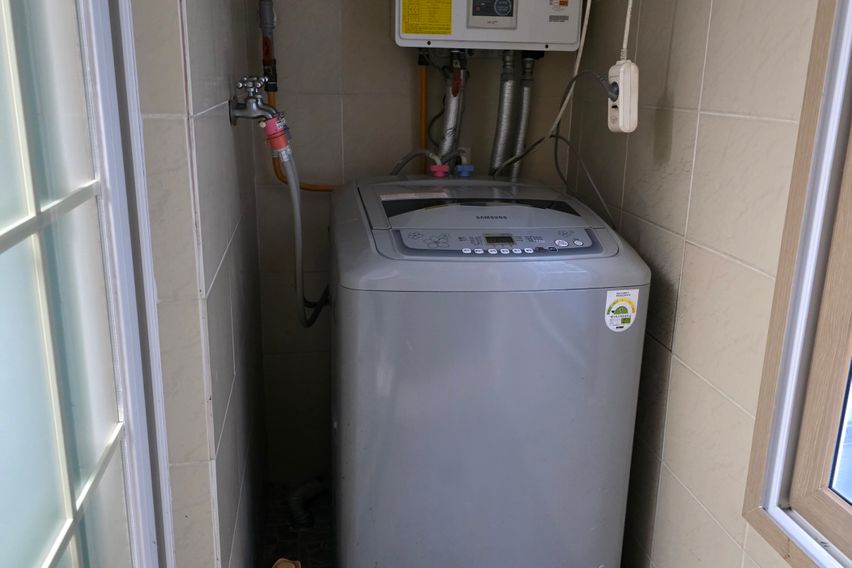 모닝빌 204호 9번째 이미지