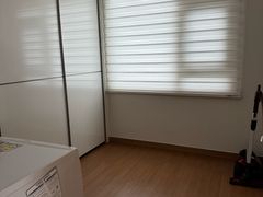 인천논현 호구포역 3룸 15번째 이미지