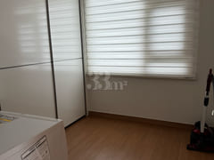 3-room unit near Hogupo Station, Incheon Nonh 15th image