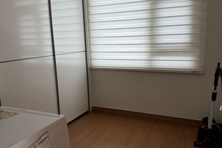 인천논현 호구포역 3룸 15번째 이미지