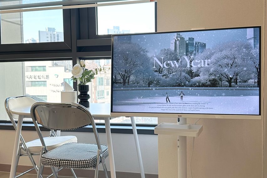 서울역 시청 명동 공덕