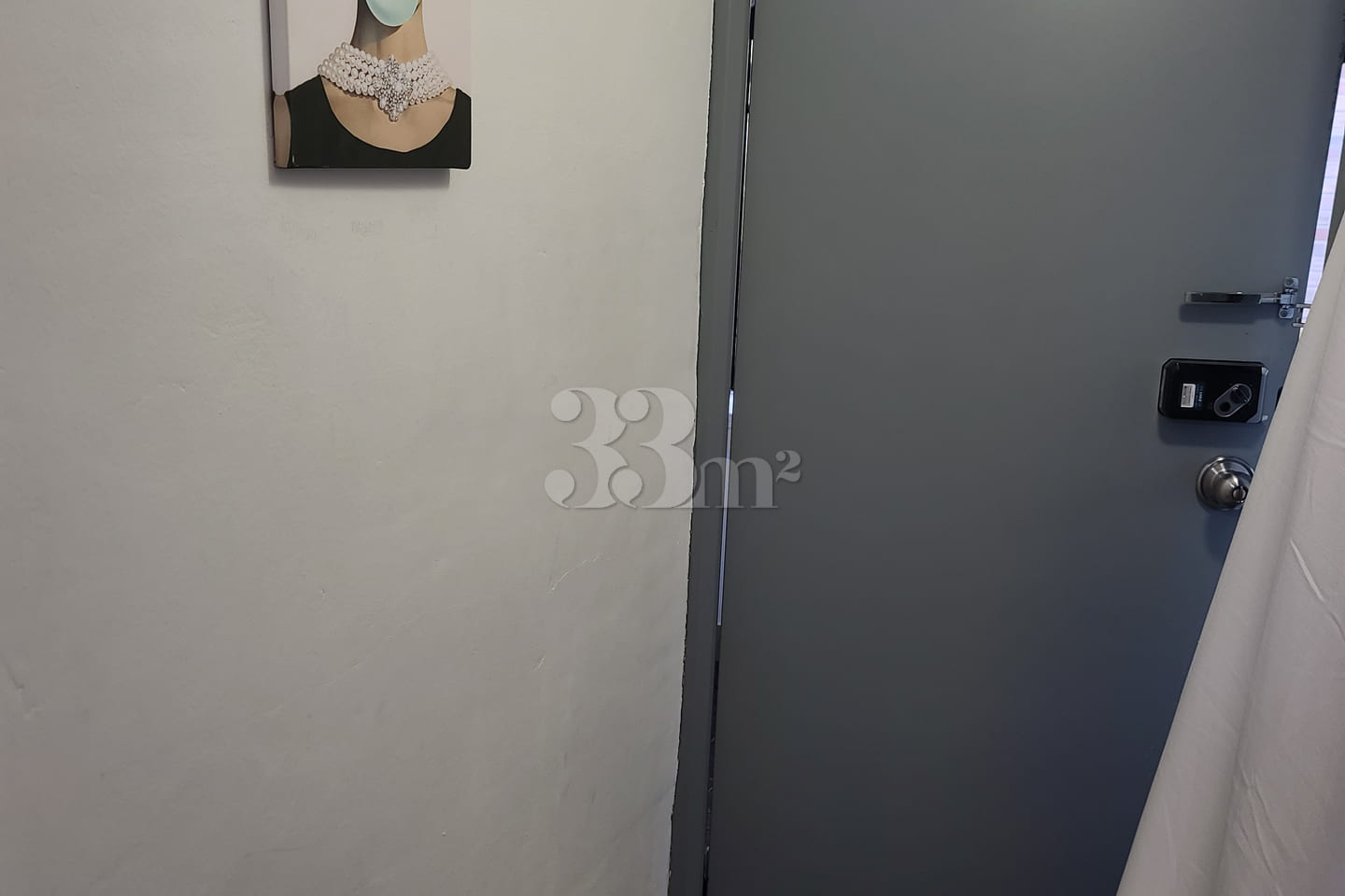 Studio apartment in Munjeong-dong, Songpa-gu 2th image
