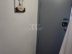 Studio apartment in Munjeong-dong, Songpa-gu 2th image