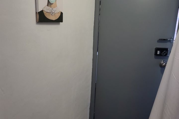 송파구 문정동 원룸 3번째 이미지