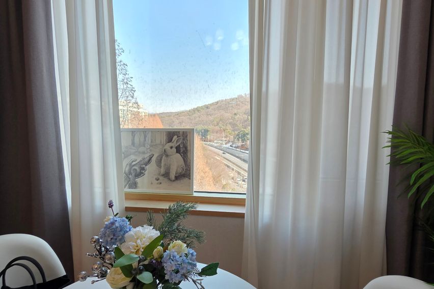 6#풀옵션#서현역