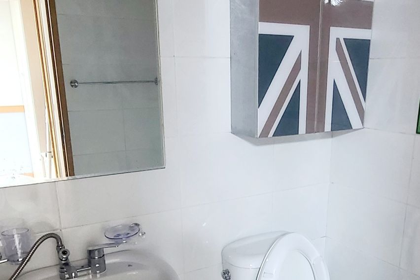 🌈부산 노블리안 원룸