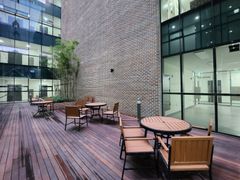 Gasan Quiet Duplex. Discount 17th image