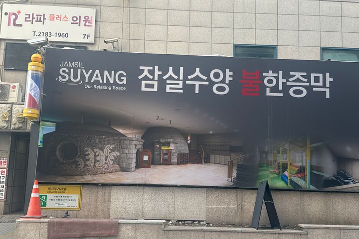 다담하우스🏠 15번째 이미지