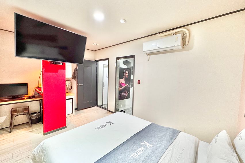 ⭐️영통역5분⭐️707호