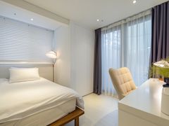 4층 5인4베드+테라스 6번째 이미지