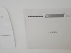 구래역 풀옵션 오피스텔 10번째 이미지