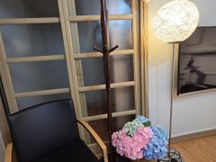 Yujin's spacious rooftop room 3th image