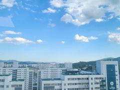 수서역삼성병원쾌적함 0번째 이미지