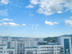Suseo Station Samsung Hospital is pleasant. 0th image