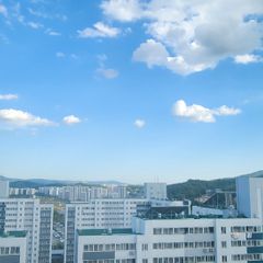 수서역삼성병원쾌적함 방 이미지
