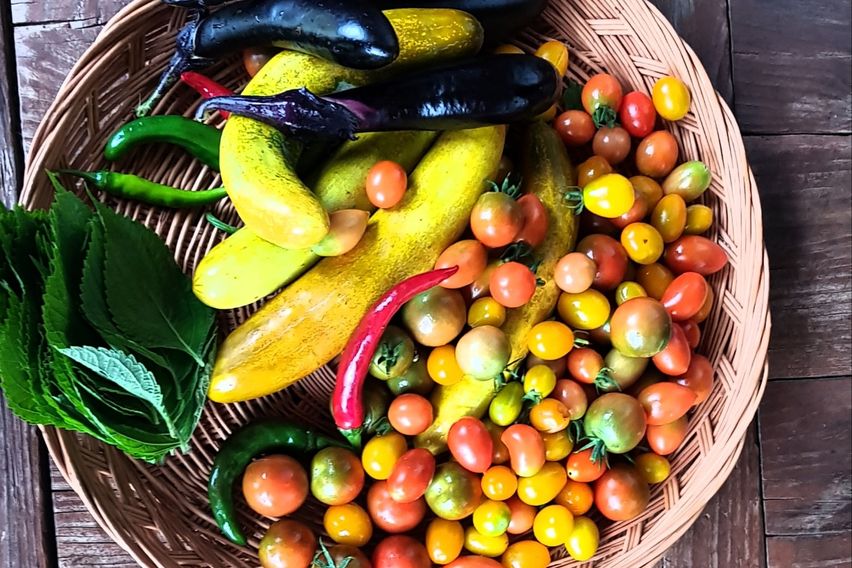 울산한옥 체험 17번째 이미지