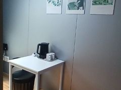 홍대원룸2 3번째 이미지