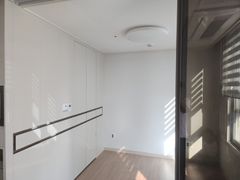 인하 하우스 13번째 이미지